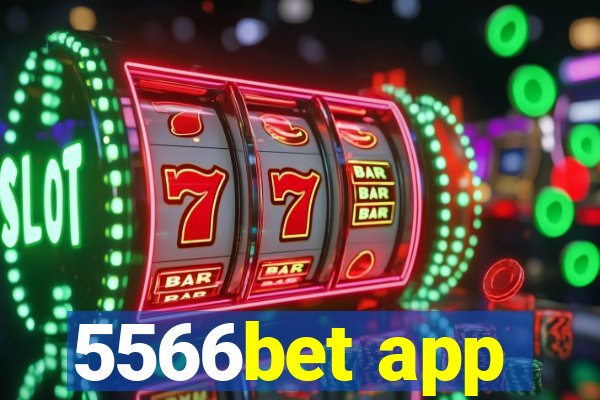 5566bet app